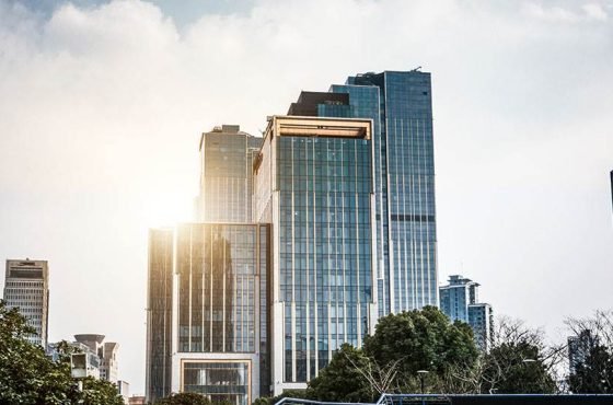 Why Dubai Is the Perfect Place to Buy Your Dream Home